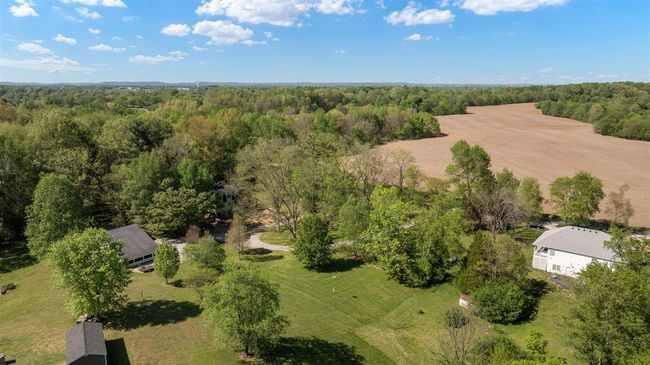 2037 Middle Bridge Rd, House other with 4 bedrooms, 5 bathrooms and null parking in Bowling Green KY | Image 8