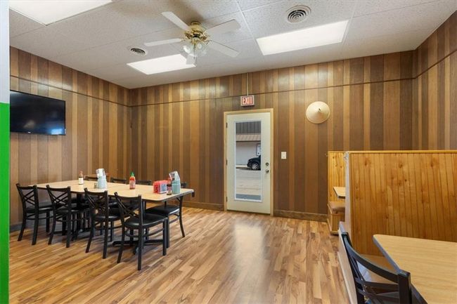 Restaurant | Image 12