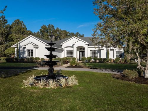 14335 N Us Highway 441, CITRA, FL, 32113-3563 | Card Image