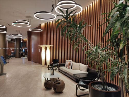 1506-4111 S Ocean Dr, Hollywood, FL, 33019-3055 | Card Image