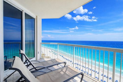 1502-w-1048 Highway 98 E, Destin, FL, 32541-7920 | Card Image