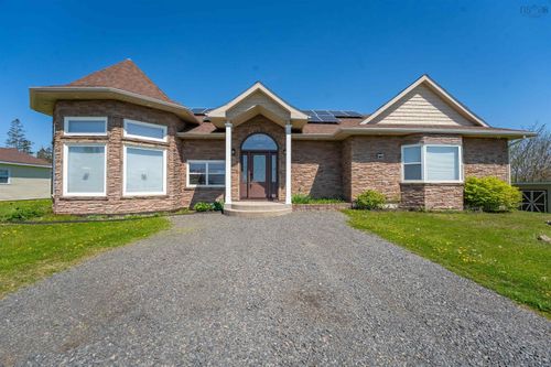 3419 Highway 358, Canning, NS, B0P1H0 | Card Image