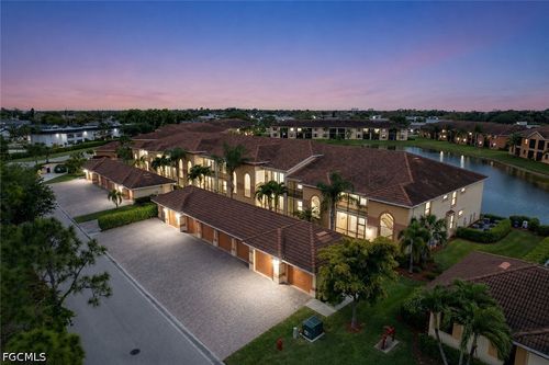 915-13710 Julias Way, FORT MYERS, FL, 33919-6313 | Card Image