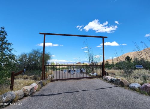 11101 E Camino Aurelia, Vail, AZ, 85641 | Card Image