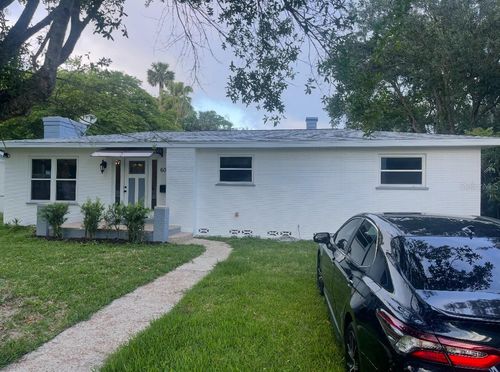 603 Marlene Dr, Daytona Beach, FL, 32117-3450 | Card Image