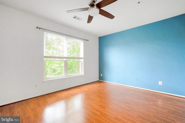 UNIT-6314 - 1571 Spring Gate Dr, Condo with 2 bedrooms, 2 bathrooms and null parking in MCLEAN VA | Image 12