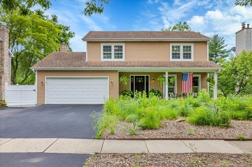 1016 Muirhead Ave, Naperville, IL, 60565-1689 | Card Image
