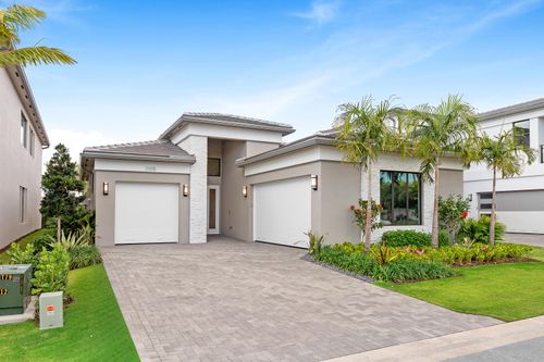 21015 Tangelo Tree Dr, Boca Raton, FL, 33434-5917 | Card Image