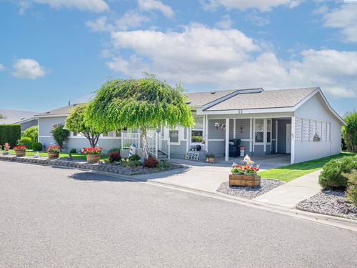 trlr-52-355 Old Inland Empire Hwy, Prosser, WA, 99350-7234 | Card Image