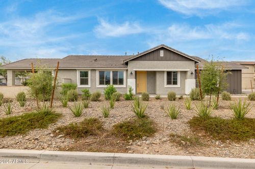 9439 E Sebring Ave, Mesa, AZ, 85212-1241 | Card Image