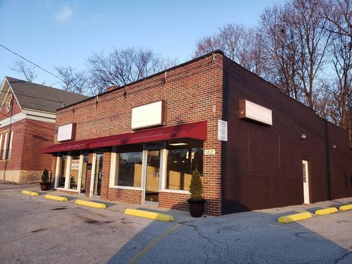 5212 N High Street, Columbus, OH, 43214 | Card Image