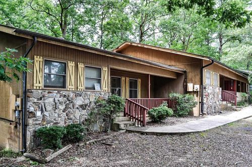 24 Orantes Pl, Hot Springs Village, AR, 71909-5002 | Card Image