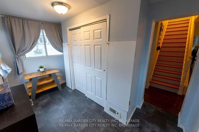 177 Welland St, House other with 3 bedrooms, 1 bathrooms and 2 parking in Port Colborne ON | Image 15