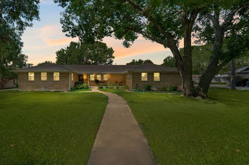 5003 Natchez Dr, Sachse, TX, 75048-3615 | Card Image
