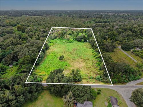 6560 Stark Rd, Seffner, FL, 33584-2702 | Card Image