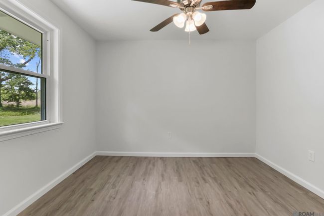 32875 Walker Rd N, House other with 4 bedrooms, 1 bathrooms and null parking in Walker LA | Image 10