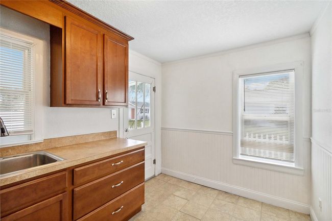 712 4 Th St, House other with 1 bedrooms, 1 bathrooms and null parking in SAINT CLOUD FL | Image 13