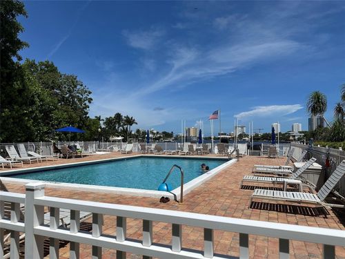 314-740 S Federal Hwy, Pompano Beach, FL, 33062-5967 | Card Image