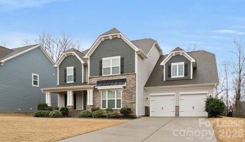790 Kathy Dianne Dr, Indian Land, SC, 29707-6905 | Card Image