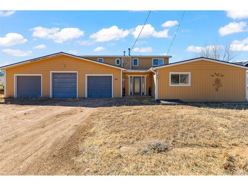 211 Appleby St, BAILEY, CO, 80421-1508 | Card Image