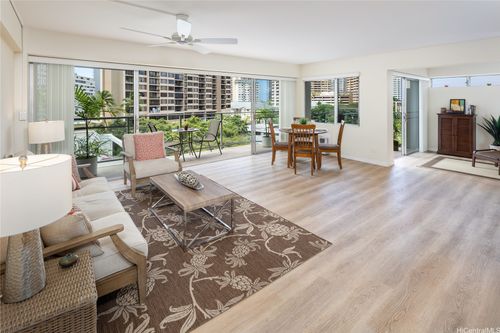 apt-703-1645 Ala Wai Blvd, Honolulu, HI, 96815-1080 | Card Image