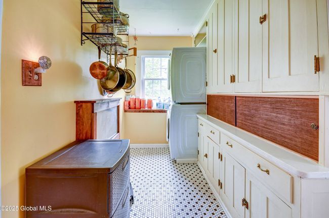 120 S Main St, House other with 4 bedrooms, 3 bathrooms and 4 parking in Dolgeville NY | Image 20