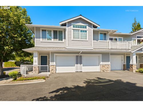 201-16212 Sw Audubon St, Beaverton, OR, 97003-2365 | Card Image