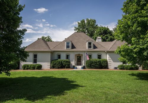 528 Wilson Run, Brentwood, TN, 37027-5913 | Card Image