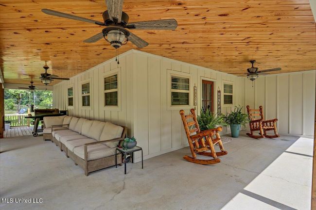 06-3341 Simpson Hwy 13 | Image 13