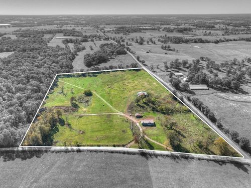 26097 Poppy Dr, Stella, MO, 64867-8160 | Card Image