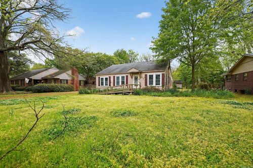 2437 Lakeshore Dr N, Lake Village, AR, 71653-9538 | Card Image