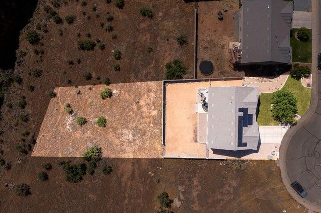 Lesko overhead | Image 30