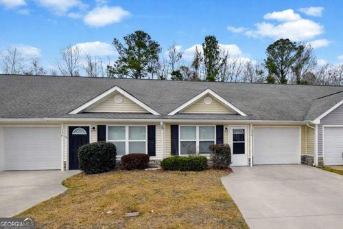 136 Joshua Cir, Brunswick, GA, 31525-4784 | Card Image