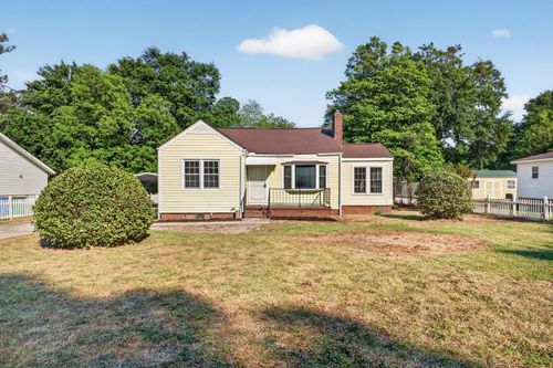 450 Williamsburg Street Ne, Aiken, SC, 29801 | Card Image