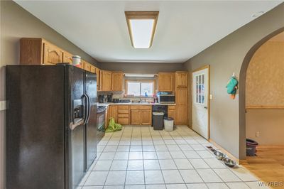 2884 Mohawk Street, House other with 4 bedrooms, 3 bathrooms and null parking in Paris NY | Image 2