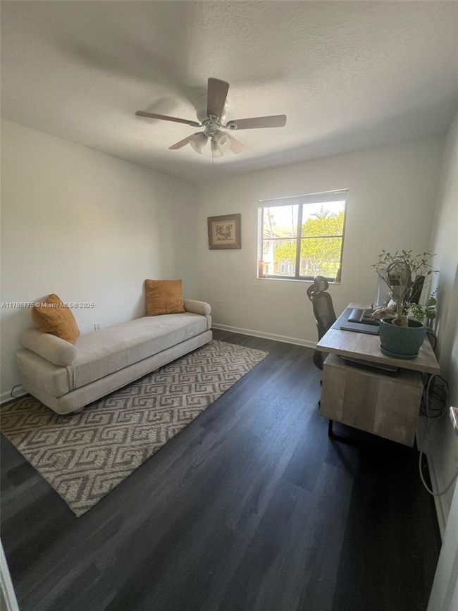9 - 22701 Sw 88 Th Pl, Condo with 2 bedrooms, 2 bathrooms and null parking in Cutler Bay FL | Image 16