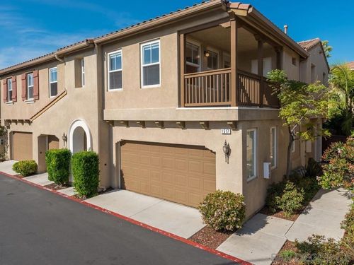 1-1517 Laurel Grove Dr, Chula Vista, CA, 91915 | Card Image