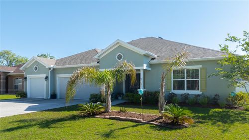 17 White Haven Ln, Palm Coast, FL, 32164-7240 | Card Image