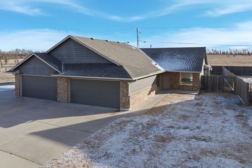 2426 E Quivira Ct, Kechi, KS, 67067-8909 | Card Image