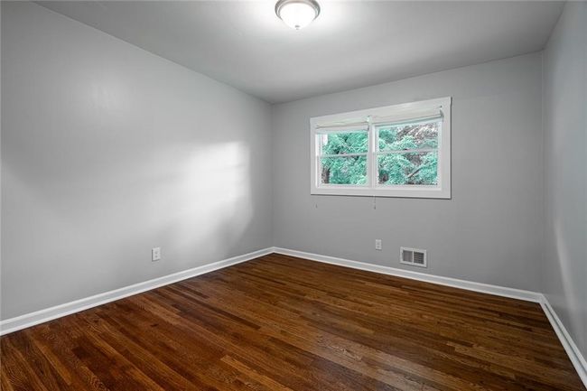 2470 Landeau Cir, House other with 3 bedrooms, 2 bathrooms and 2 parking in Tucker GA | Image 20