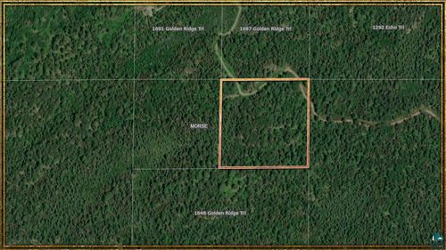438 Buck View Rd, Ely, MN, 55731-8176 | Card Image