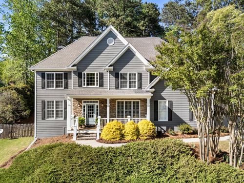 7420 Regent Ct, Cumming, GA, 30040-7663 | Card Image
