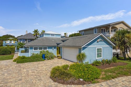 1515 S Fletcher Ave, Fernandina Beach, FL, 32034-2320 | Card Image