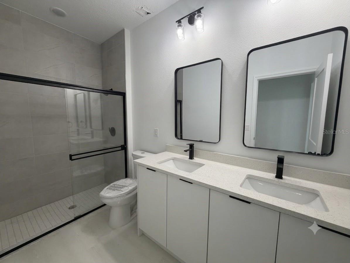 Residential Lease in DUNNELLON 4