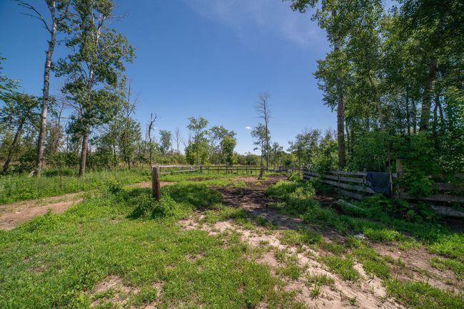 43724 County Highway 19, House other with 8 bedrooms, 2 bathrooms and null parking in Sebeka MN | Image 35