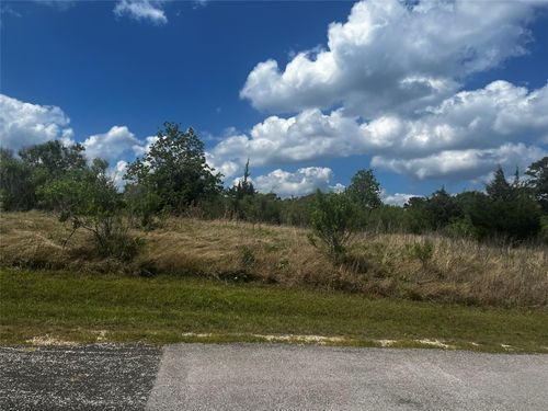 170 N Pine Harbour Dr, Coldspring, TX, 77331-3320 | Card Image