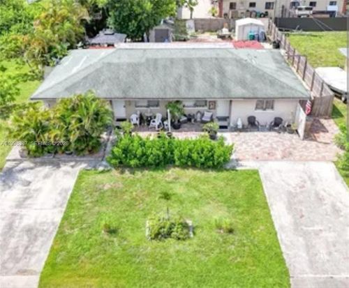 712 Se 8th St, Cape Coral, FL, 33990 | Card Image