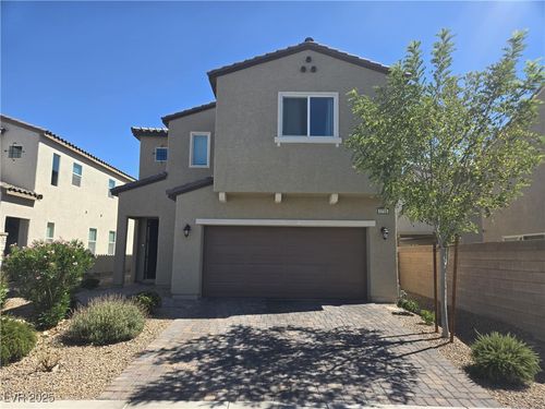 1715 Game Garden Rd, North Las Vegas, NV, 89031-4506 | Card Image