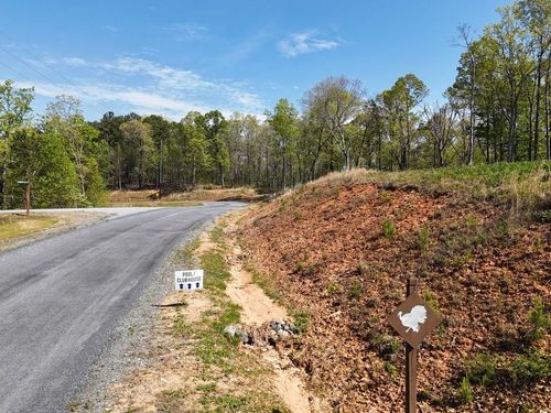 Lot 20 Blacks Mountain Rd, Ellijay, GA, 30540 | Card Image