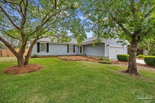 1938 N Iris Ln, Navarre, FL, 32566 | Card Image